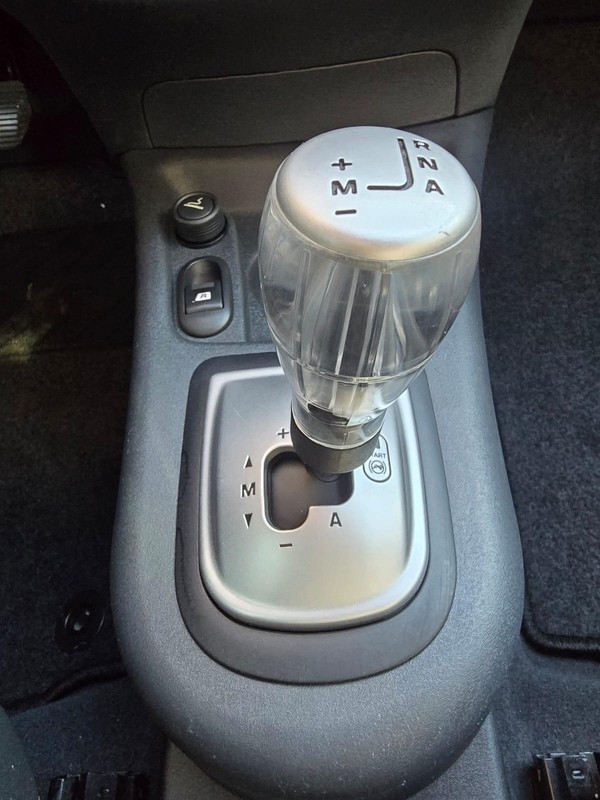Citroën C2