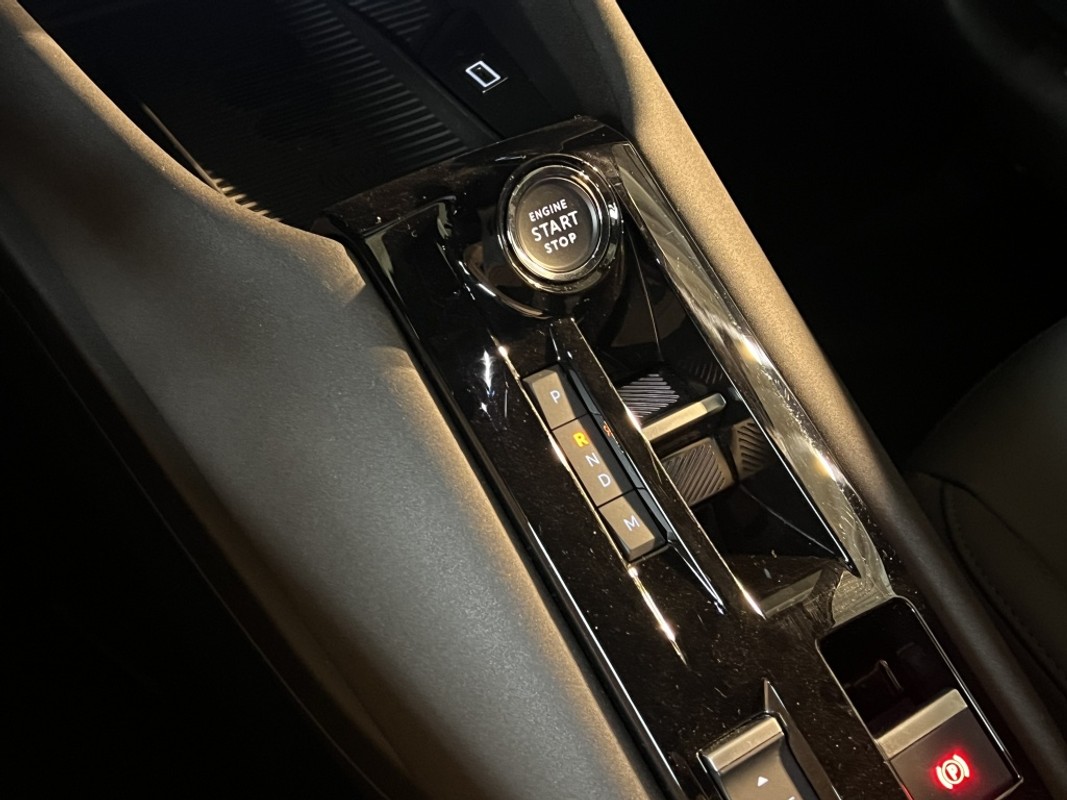 Alfa Romeo Junior