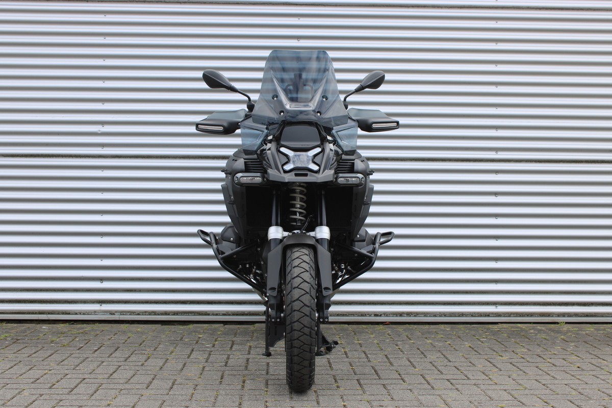 BMW R 1300 GS