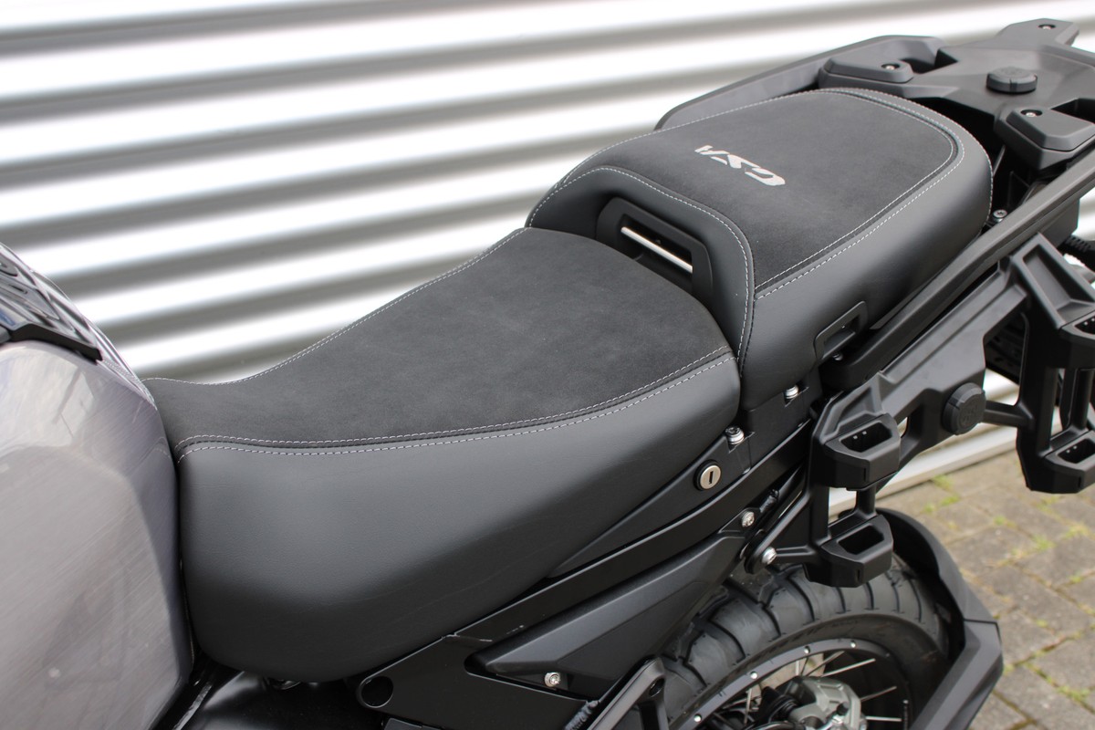 BMW R 1300 GS