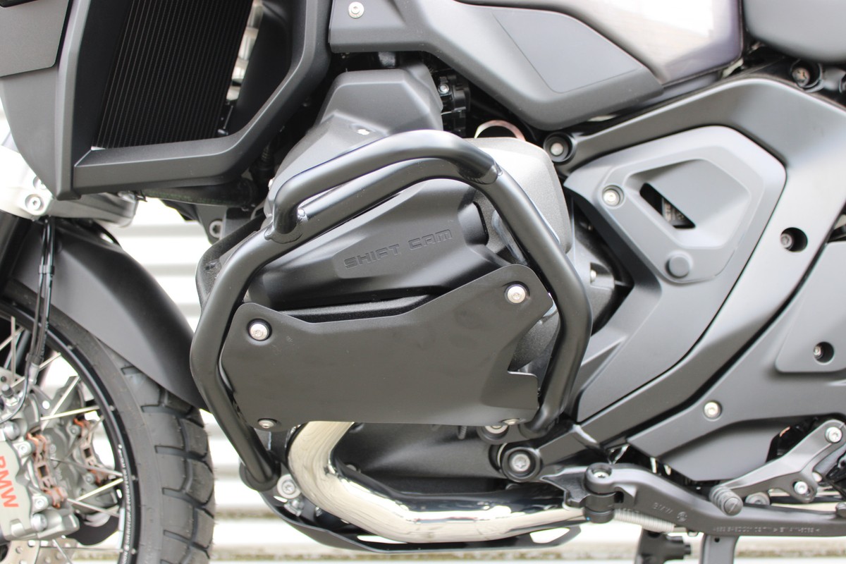 BMW R 1300 GS