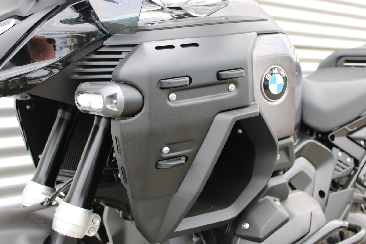 BMW R 1300 GS