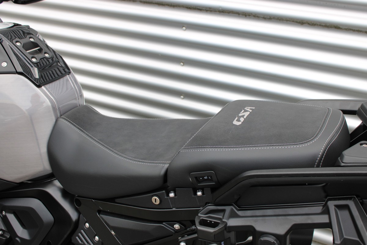 BMW R 1300 GS