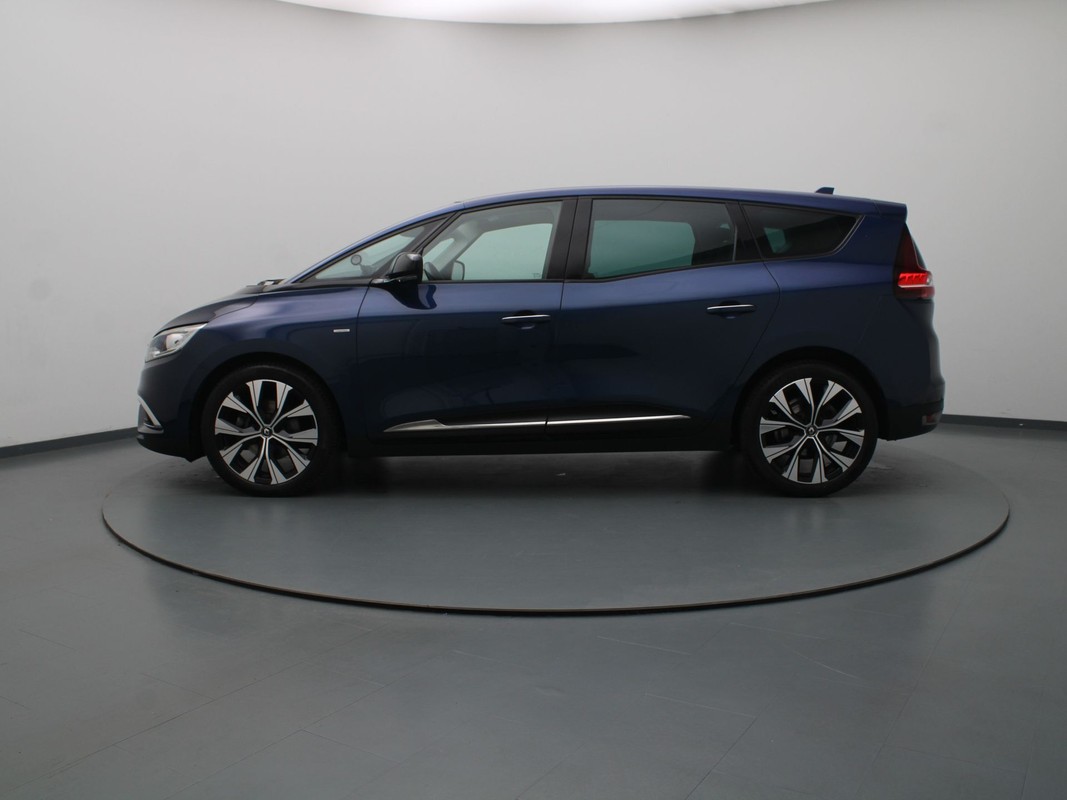 Renault Grand Scénic