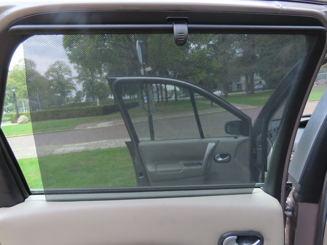 Renault Scénic