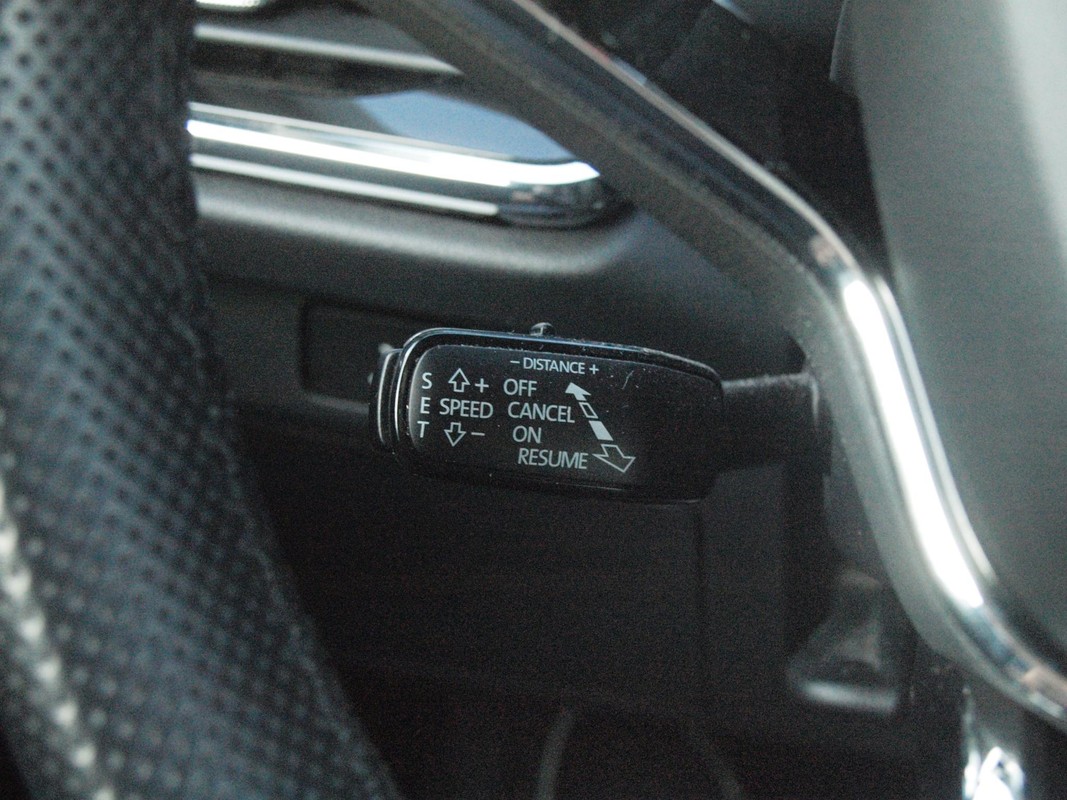 Škoda Enyaq iV