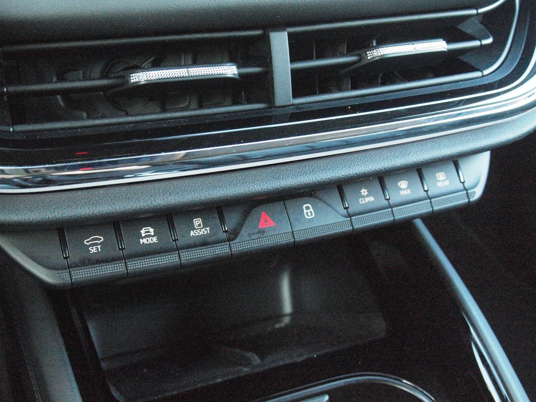 Škoda Enyaq iV