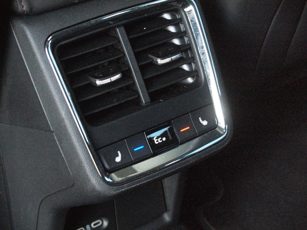 Škoda Enyaq iV