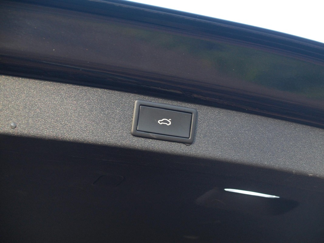 Škoda Enyaq iV
