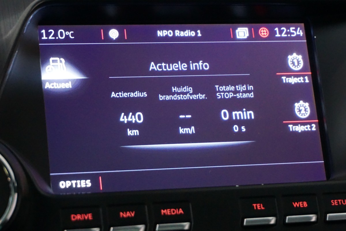 DS DS 5