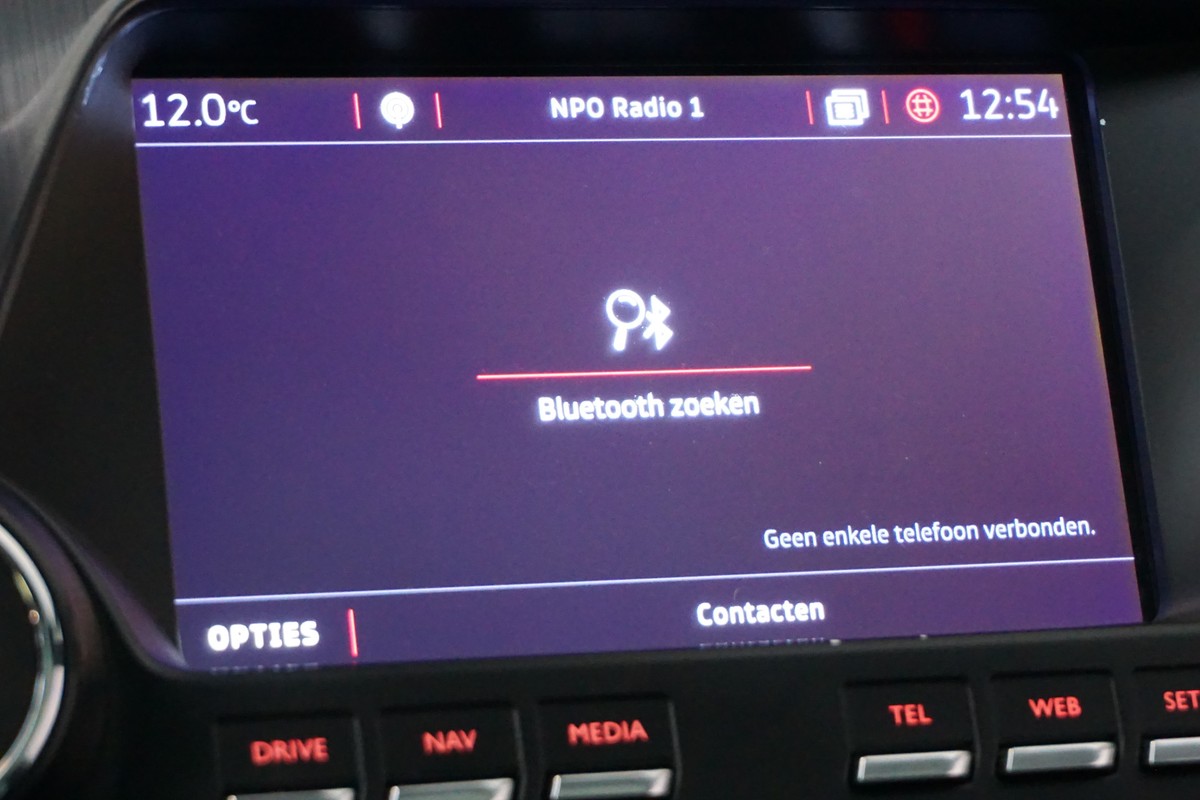 DS DS 5