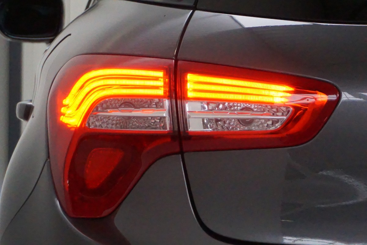 DS DS 5