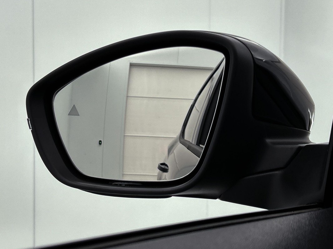Citroën ë-C3 Aircross