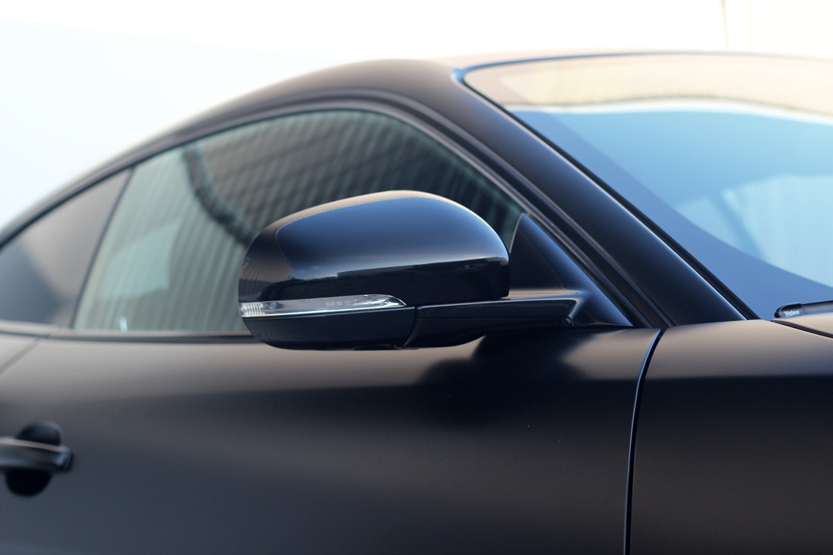 Jaguar XK
