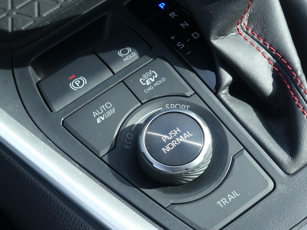 Suzuki Across