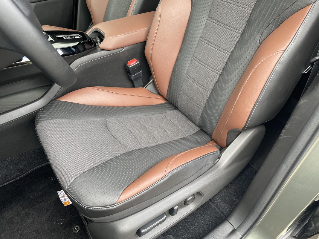 Suzuki e Vitara