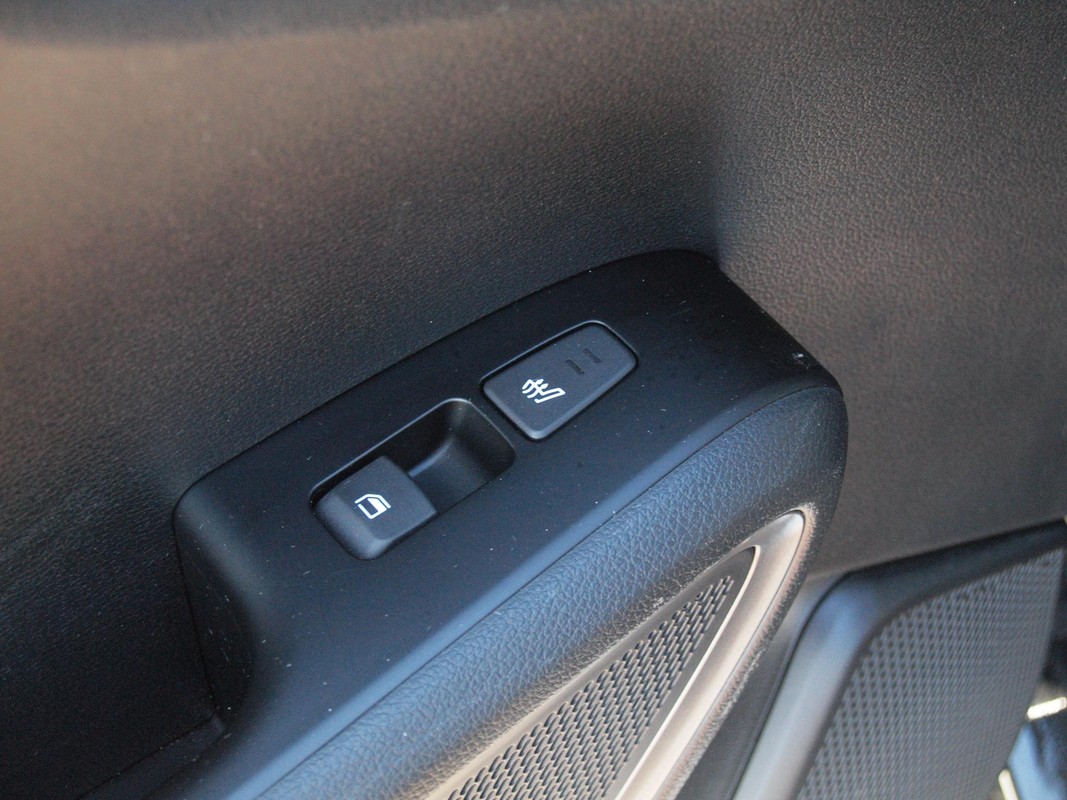 Kia e-Soul