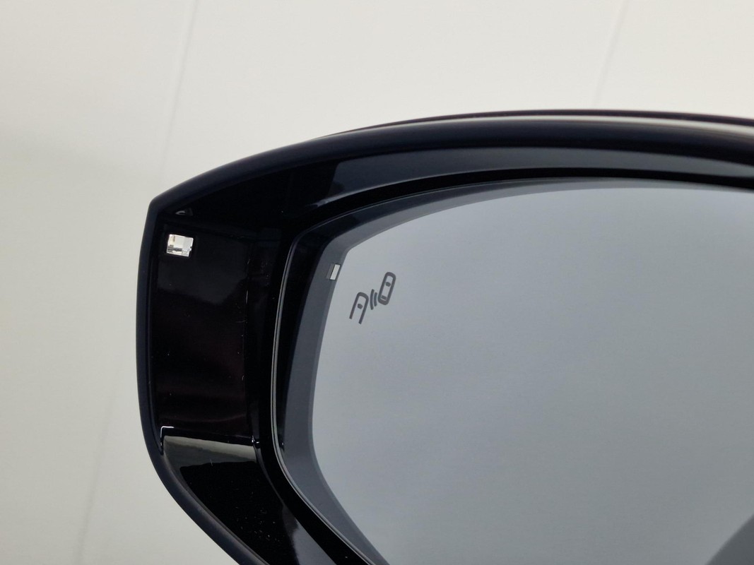 Omoda 5 EV