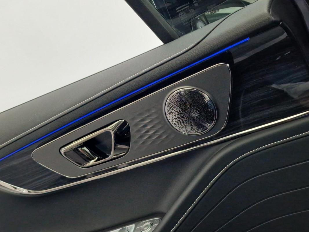 Omoda 5 EV