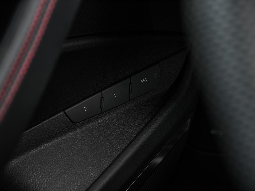 Audi Q8 Sportback e-tron