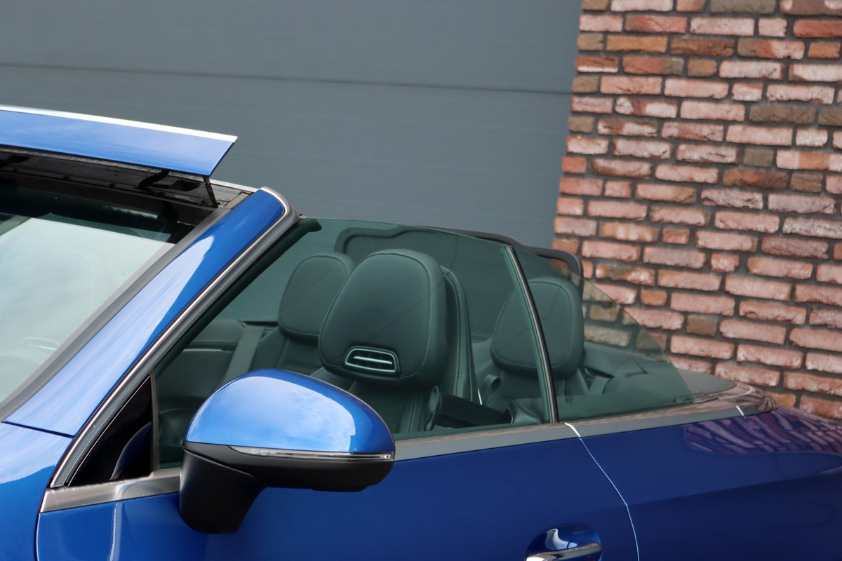 Mercedes-Benz CLE