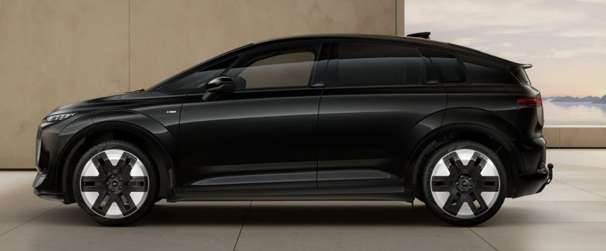 Audi A2