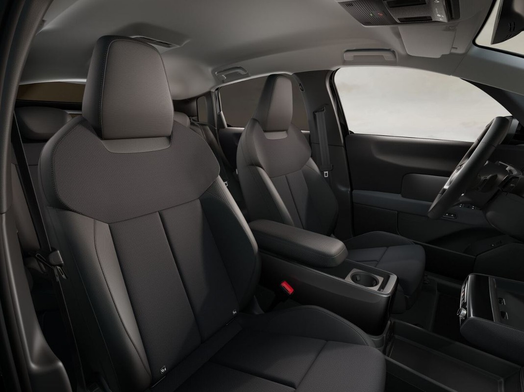 Audi A2