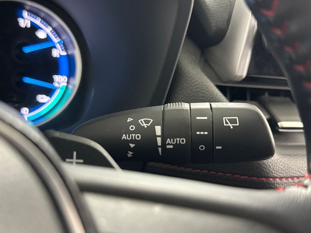 Suzuki Across