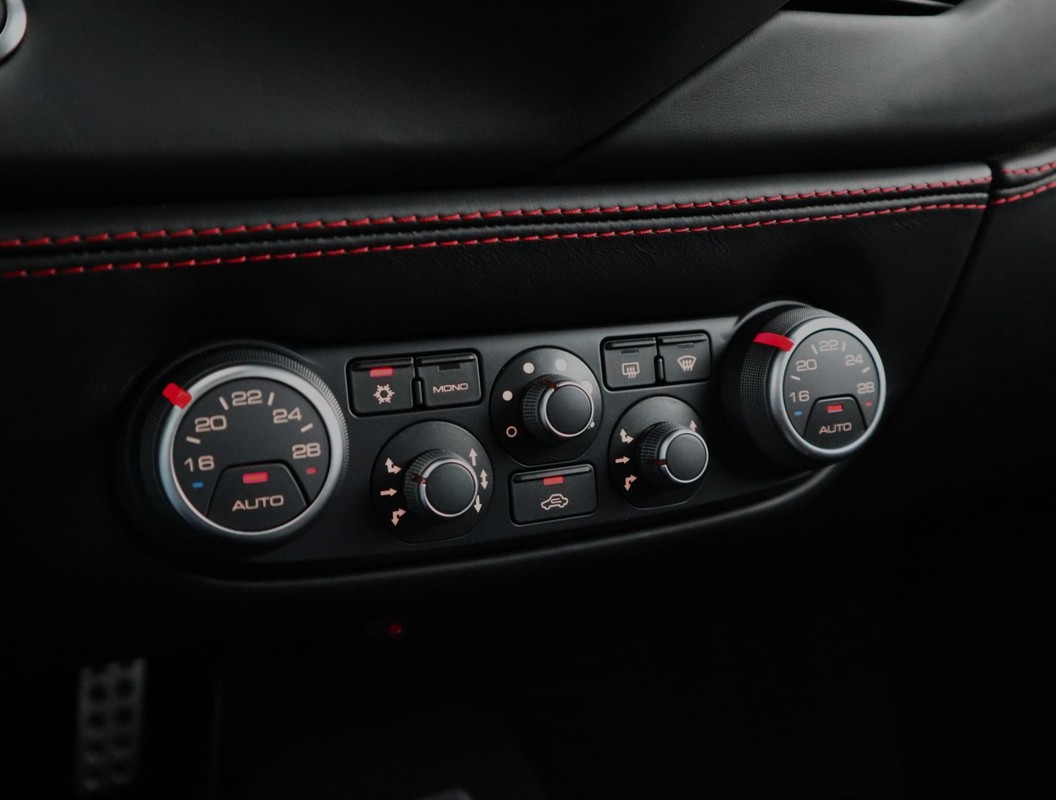 Ferrari 488