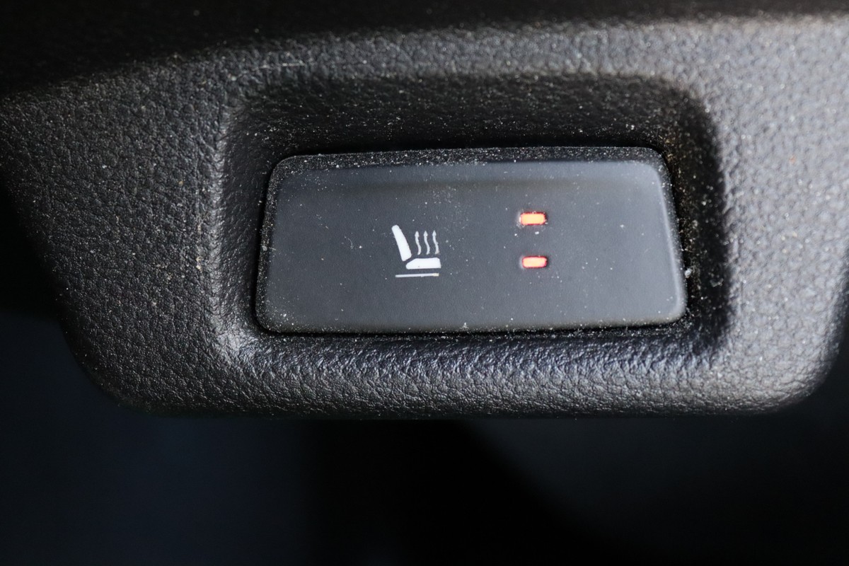 Nissan Interstar