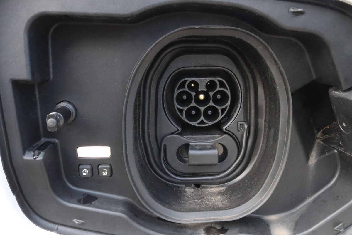 Nissan Interstar