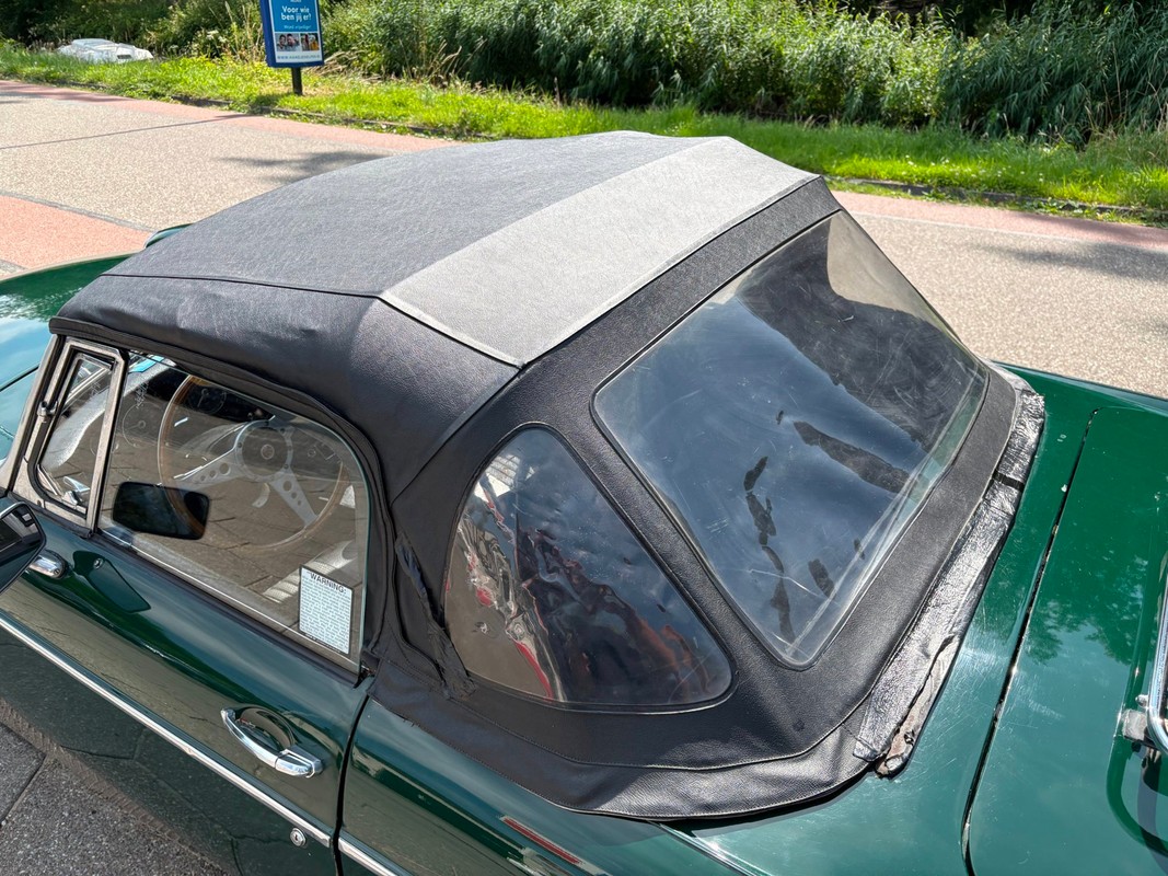MG 