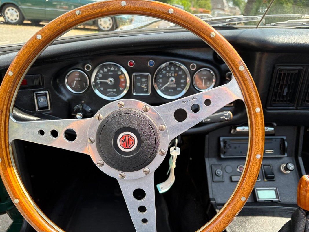 MG 