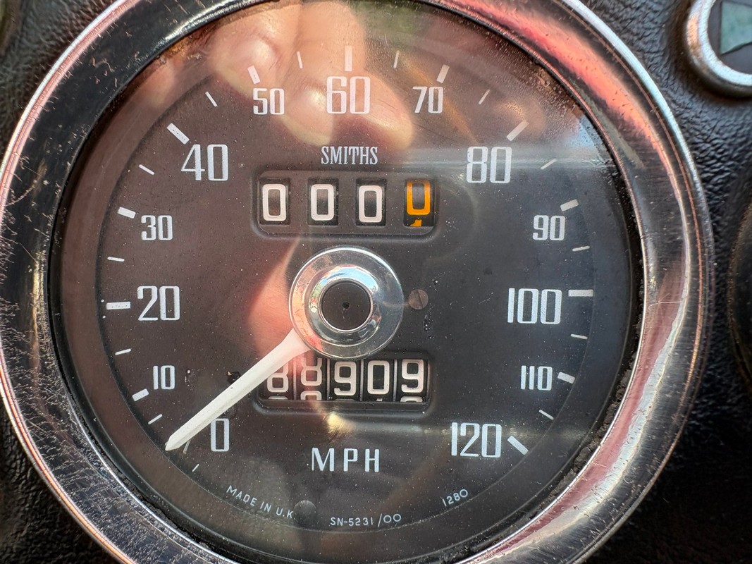 MG 