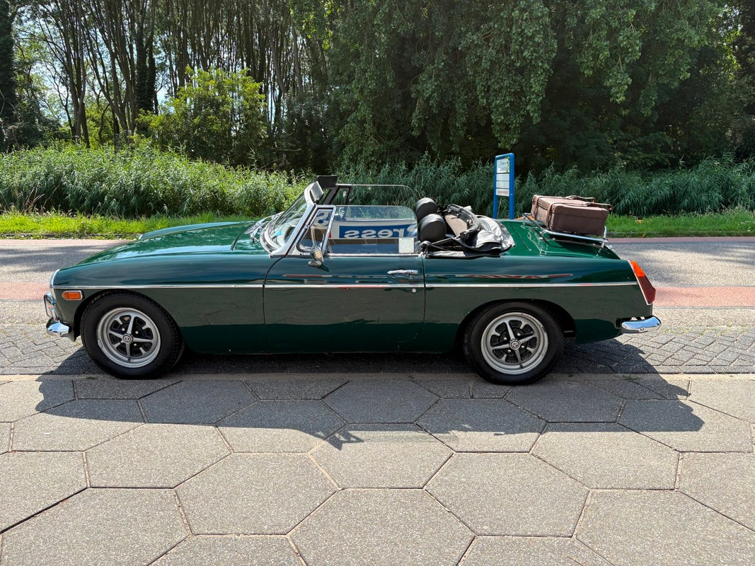 MG 