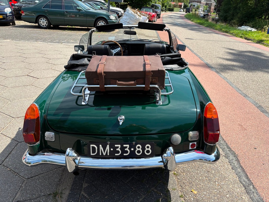MG 