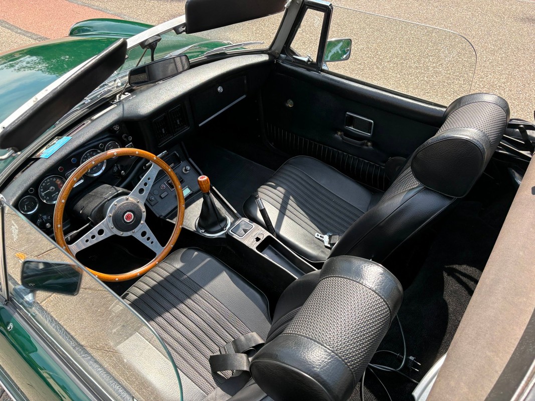 MG 
