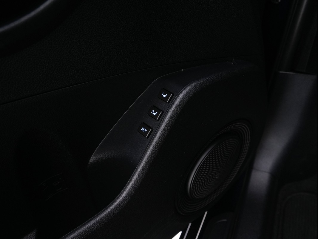 Toyota Mirai