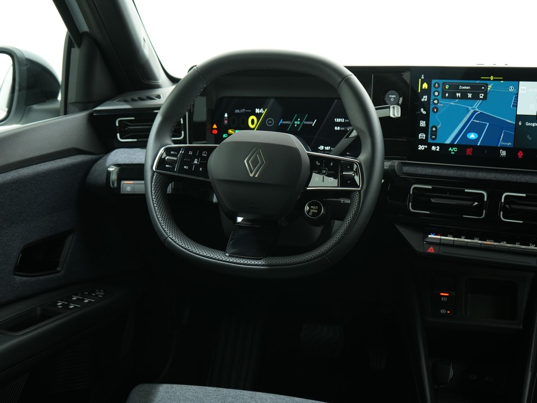 Renault 5