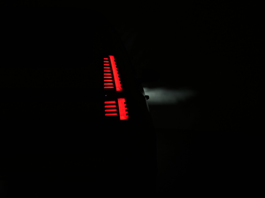 Renault 5