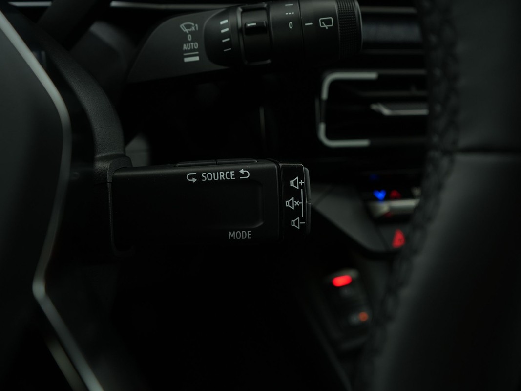 Renault 5