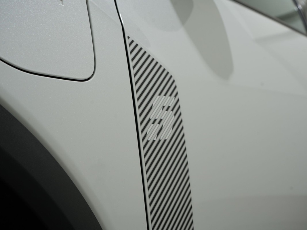 Renault 5