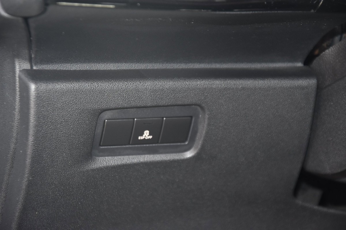Citroën DS3