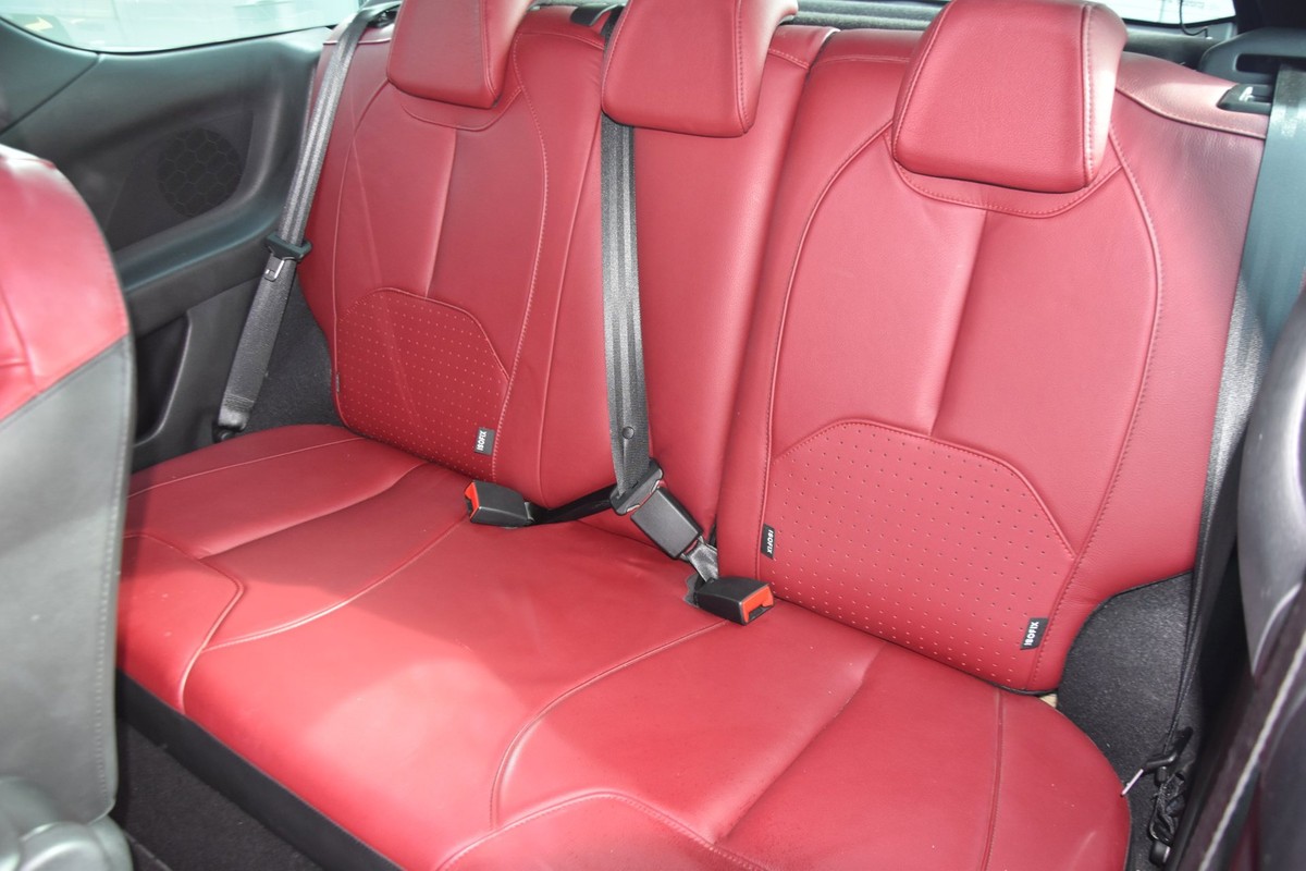 Citroën DS3