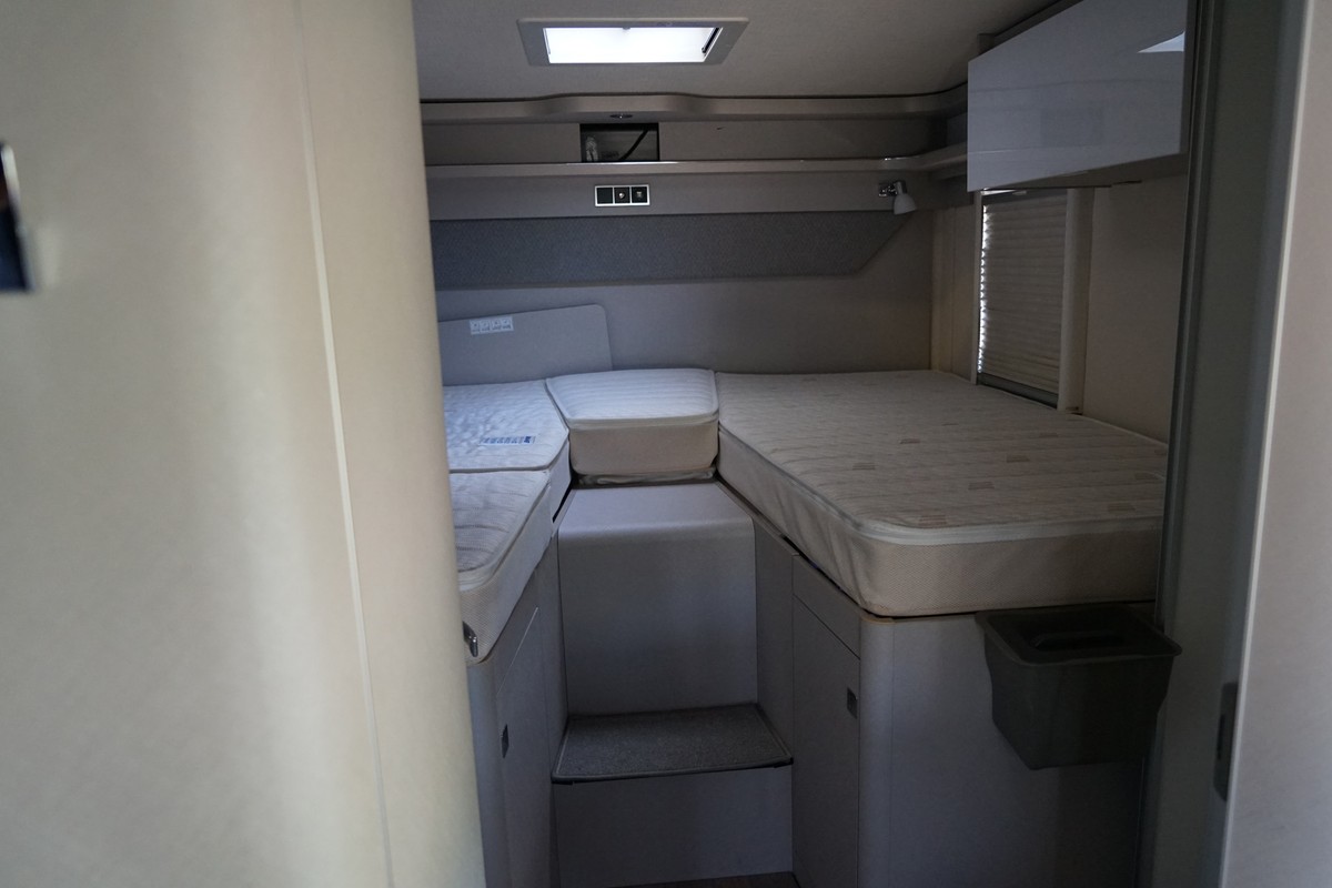 Hymer 