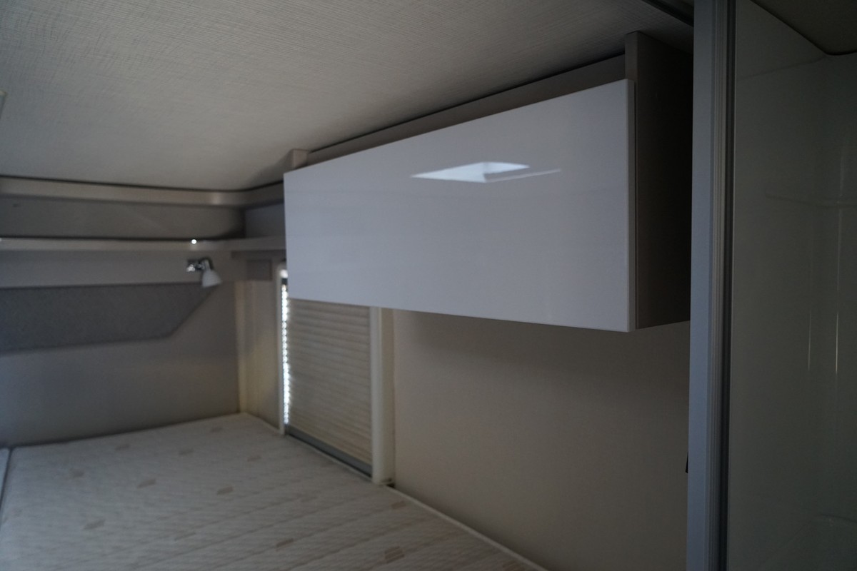 Hymer 