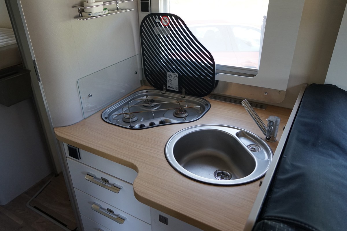 Hymer 
