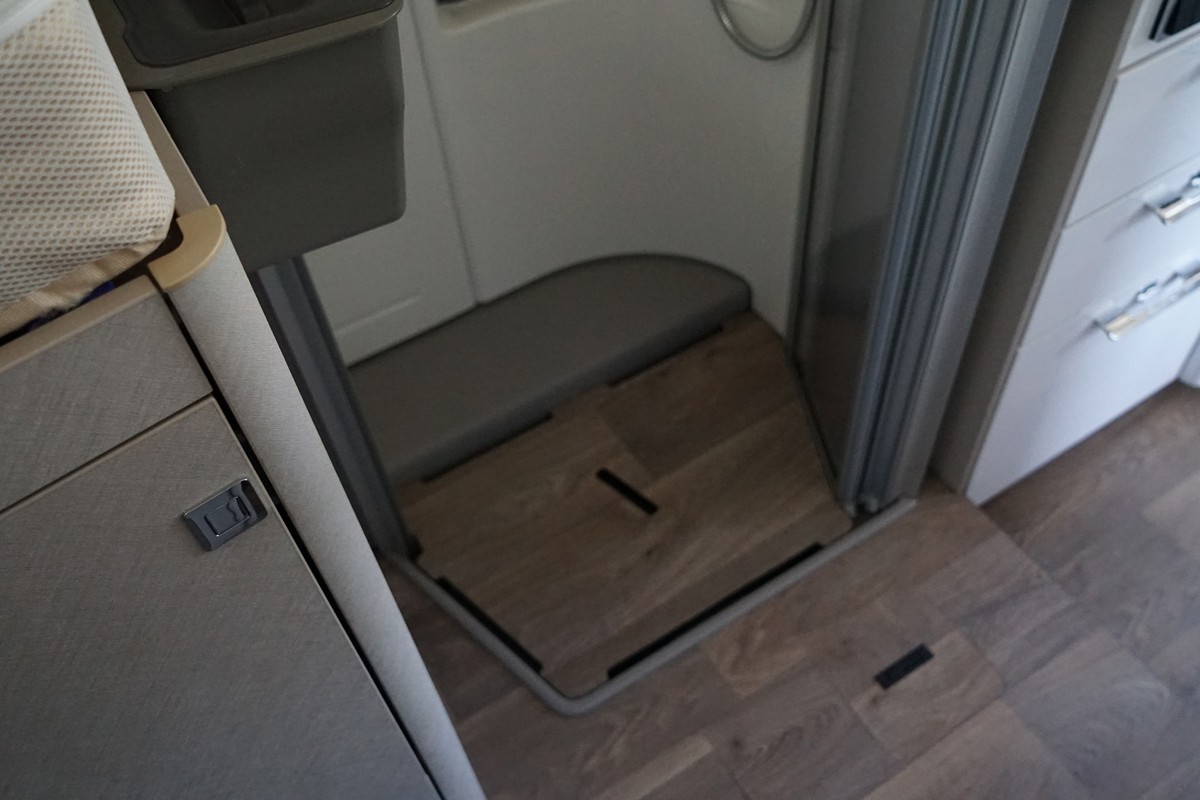 Hymer 