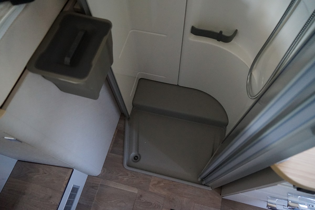 Hymer 