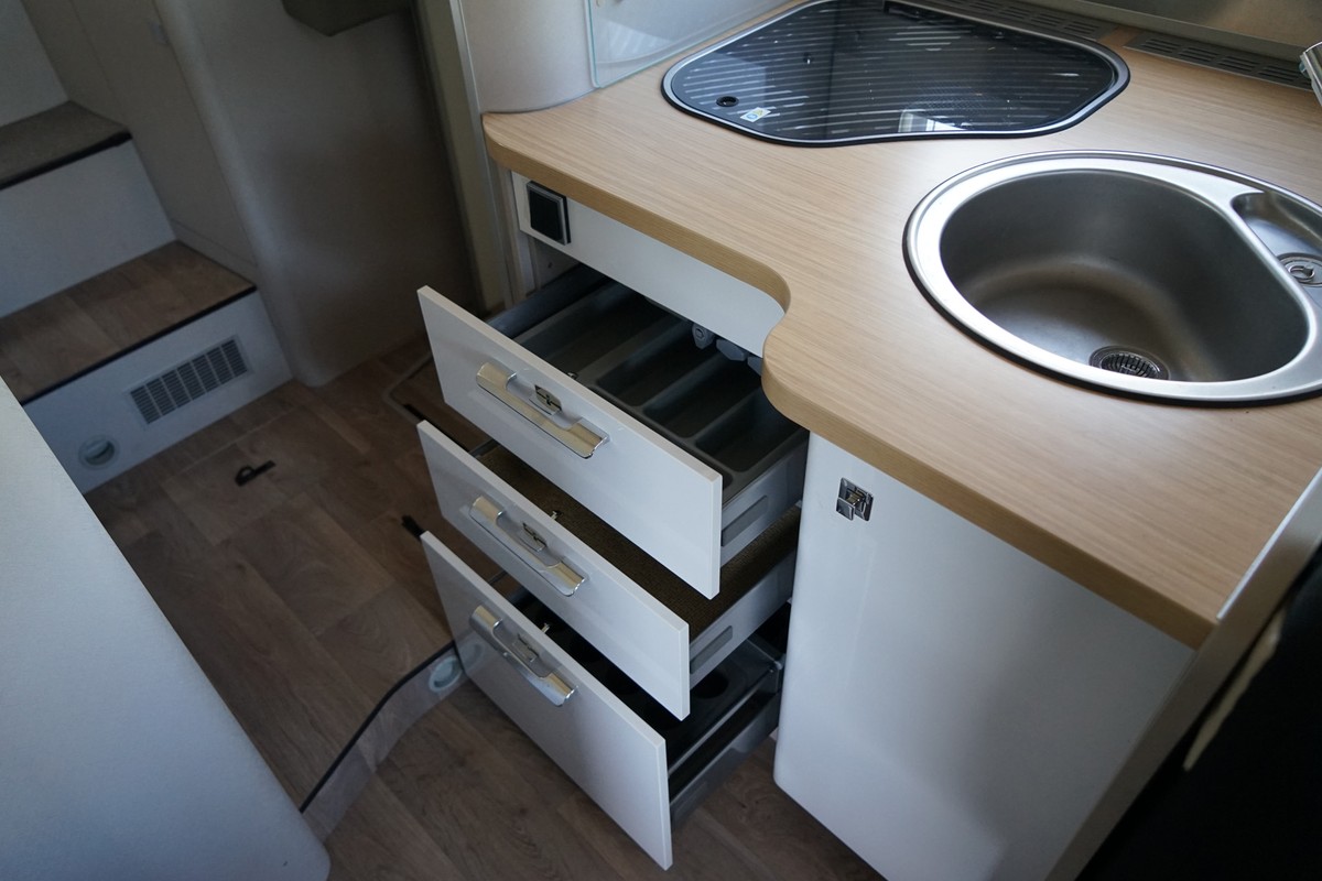 Hymer 